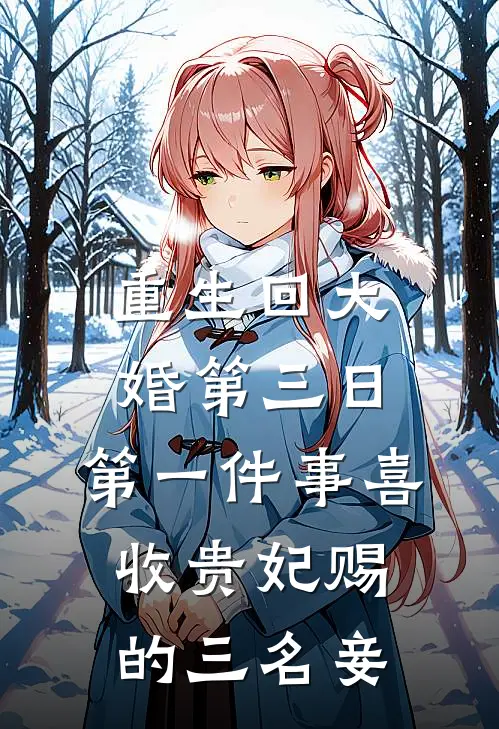 年终奖降到1000还被造黄谣，千金马甲掉后前老板跪了抖音热门