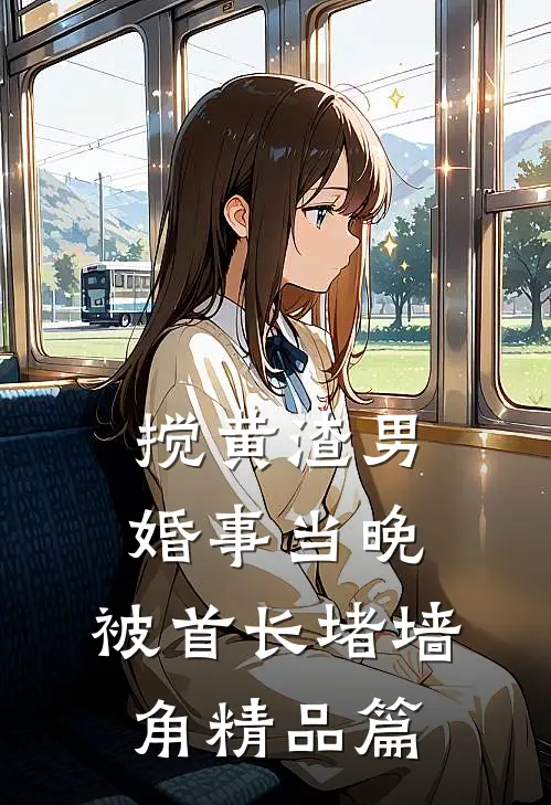 搅黄渣男婚事当晚，被首长堵墙角精品篇