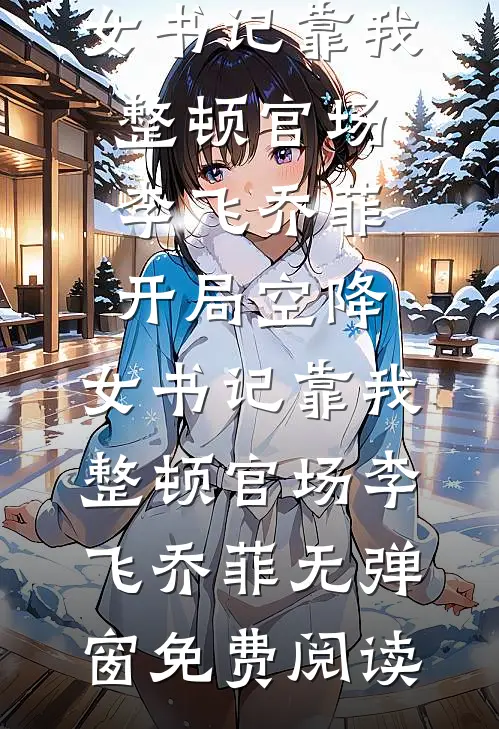 疯批反派：恶女一言不合就嘎人爽文