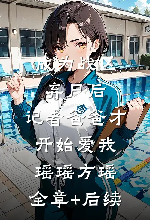 成为战区弃尸后，记者爸爸才开始爱我瑶瑶方瑶:全章+后续