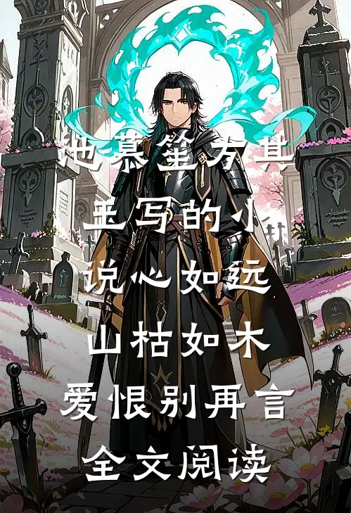 池慕笙方其玉写的小说心如远山枯如木，爱恨别再言全文阅读