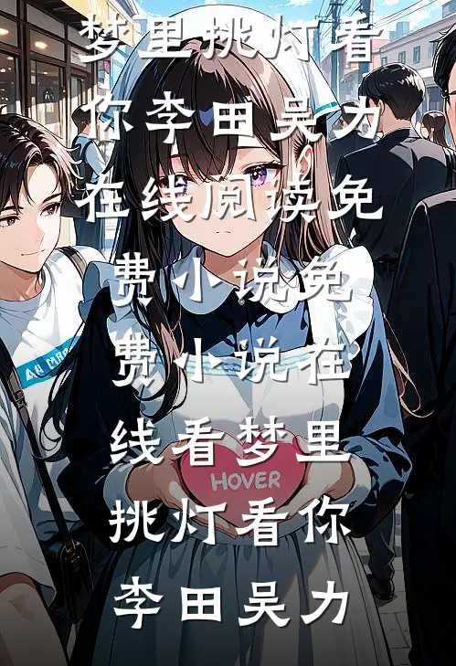集齐七本离婚证后，我召唤了神龙已完结