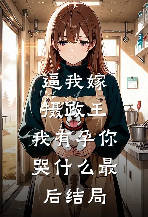 逼我嫁摄政王，我有孕你哭什么最后结局