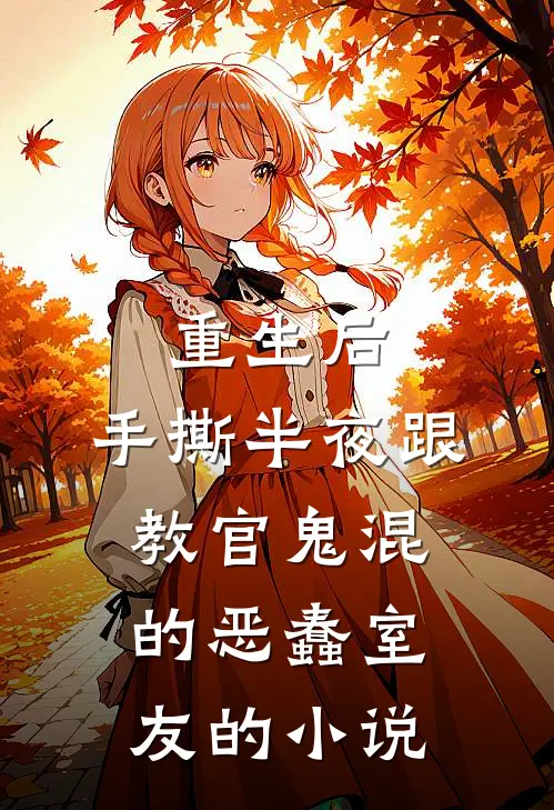 名额被抢走后，我身份曝光了人气小说