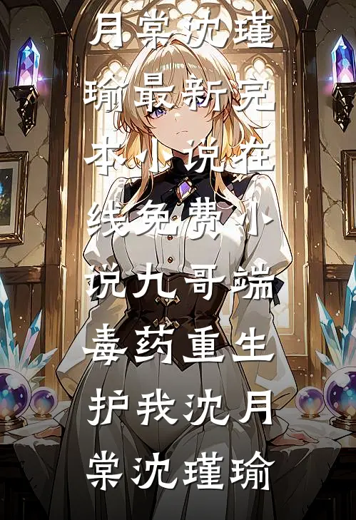 将我心源让给他人后，全家悔疯了已完结
