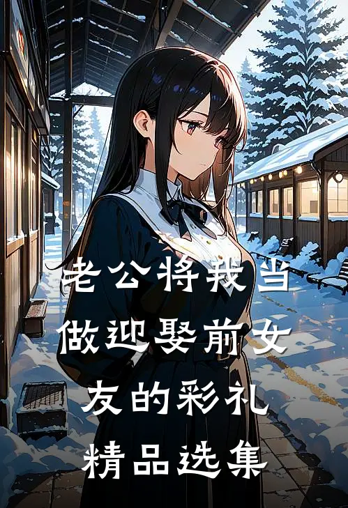 老公将我当做迎娶前女友的彩礼精品选集