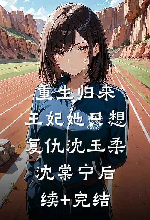 重生归来：王妃她只想复仇沈玉柔沈棠宁后续+完结