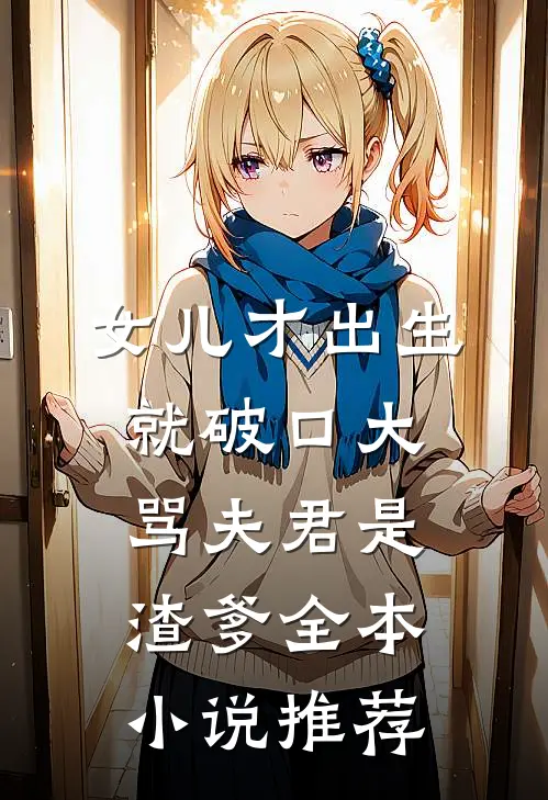 女儿才出生，就破口大骂夫君是渣爹全本小说推荐