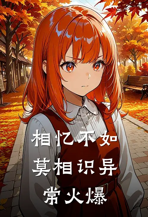 相忆不如莫相识异常火爆