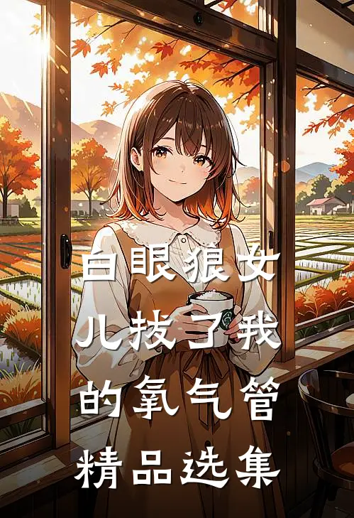 白眼狼女儿拔了我的氧气管精品选集