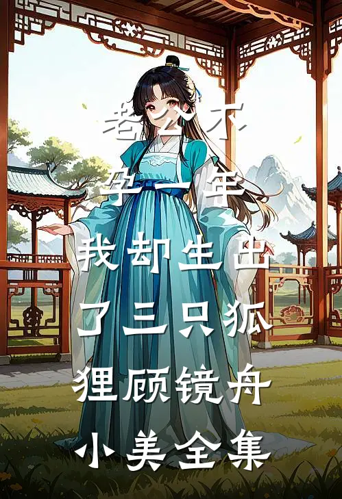 重返双十一，不再拦着假千金给全网送福利完结txt