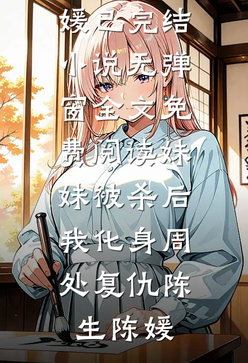 天丹圣骨全篇