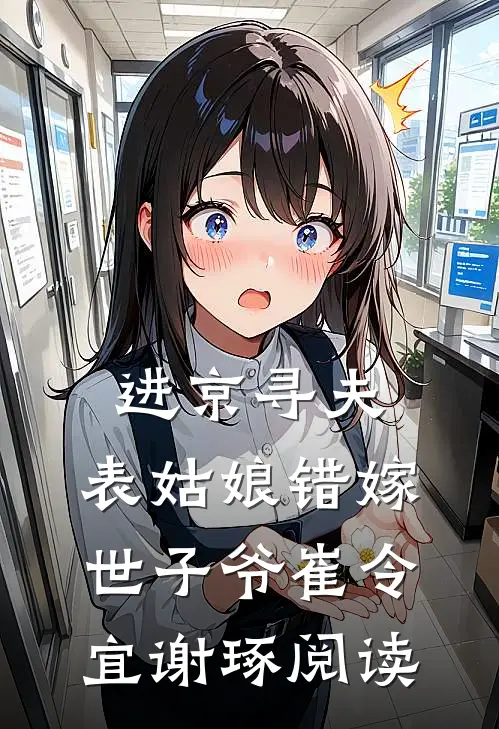 兼祧大嫂找上门？我踹渣男嫁京少顾昭昭楚东阳结局+番外