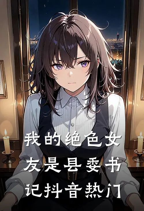 我的绝色女友是县委书记抖音热门