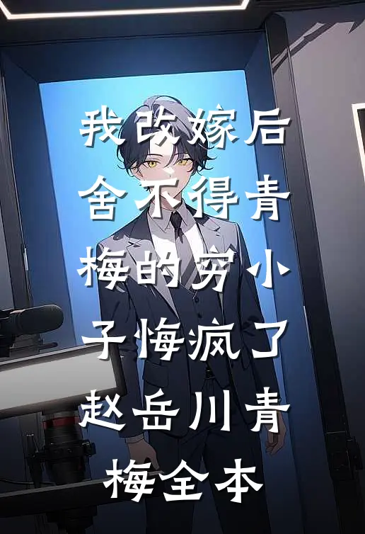 重生后，我给了妻子自由梁从南夏文心小说