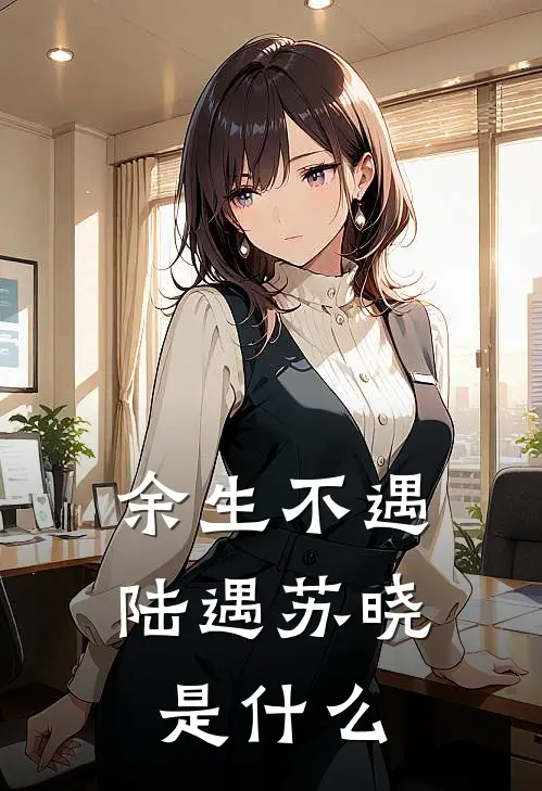干妹妹一次上岸，我专程祝福爸妈却哭了无删减全文