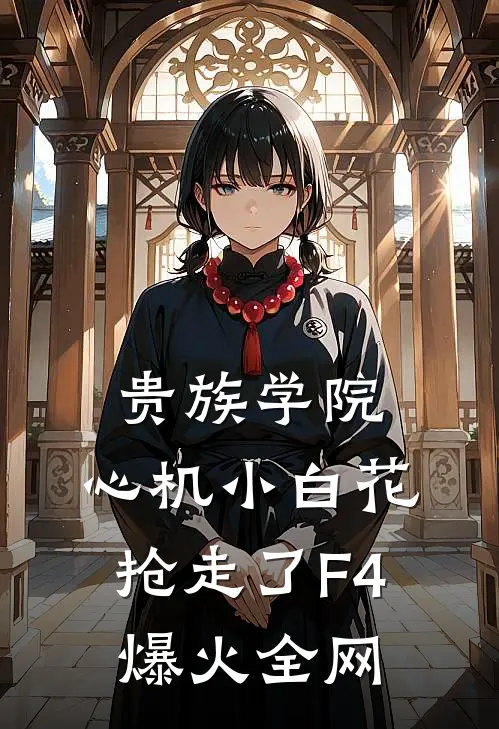 这班，非上不可吗？小说畅读