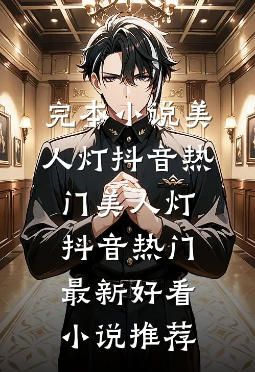 误娶嫂嫂后，万倍修仙启动热门