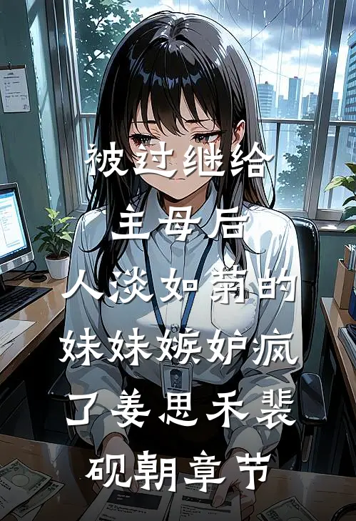 几度相逢几度忘沈临安孟知微无删减全文