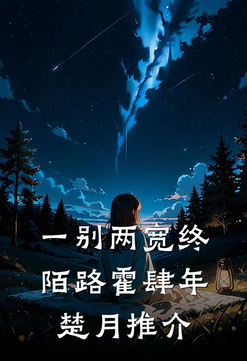 扭曲的爱质量好文