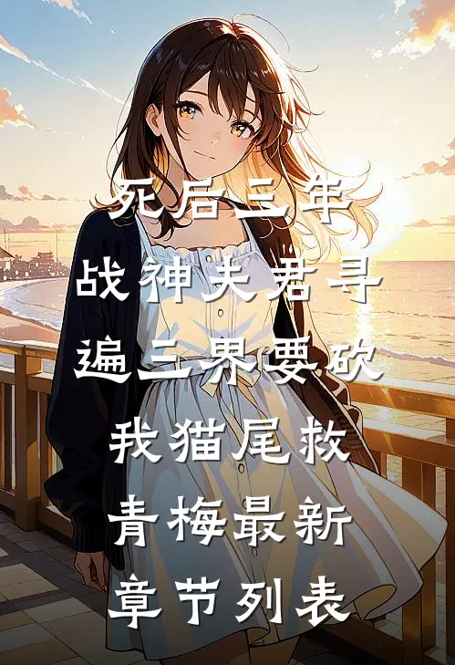 死后三年，战神夫君寻遍三界要砍我猫尾救青梅最新章节列表