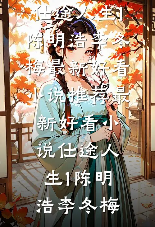 于心跳静止时爱你