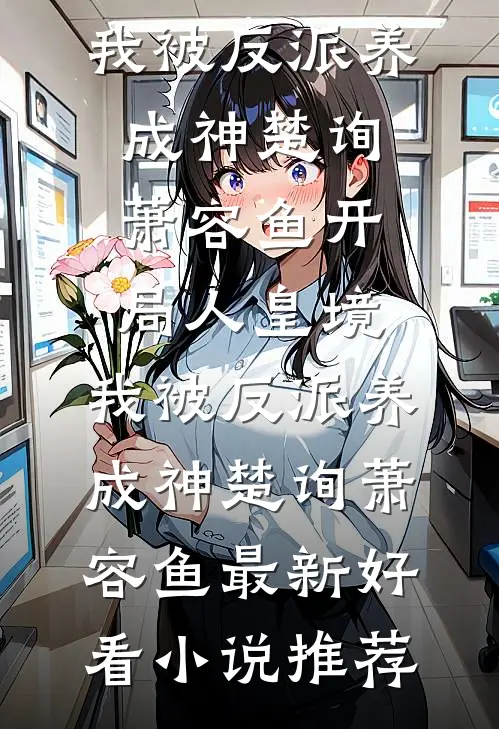 带女儿卖雪糕体验生活，老公回来后人傻了全文+免费
