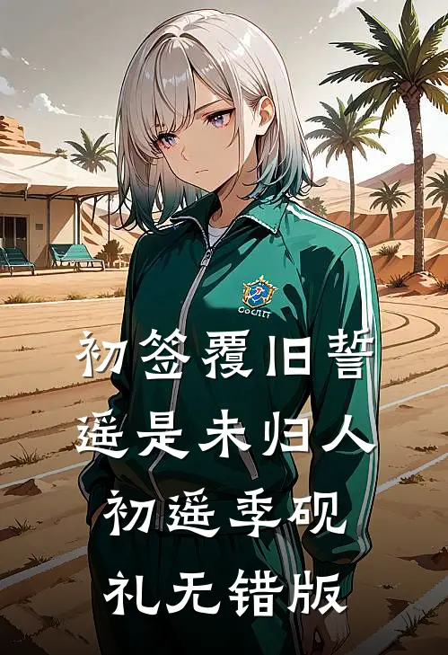 核辐射末世，我撕碎圣父兄弟的假面热门推荐