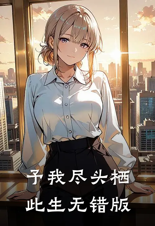 怎敌她娇艳欲滴无删版