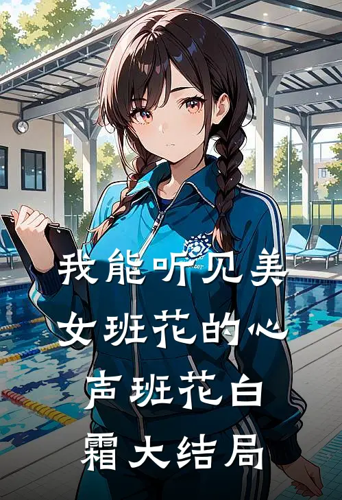 末世穹笼：我手握电话机