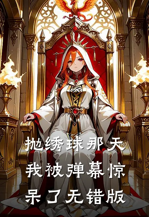 老公重要部分受伤，我却让医生将他变成太监全文+番外