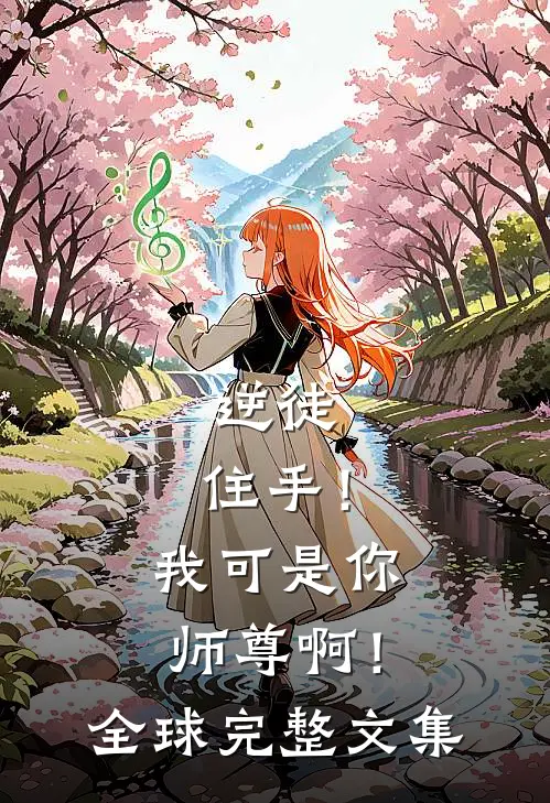 离谱！诡异复苏，我契约了女鬼小说结局