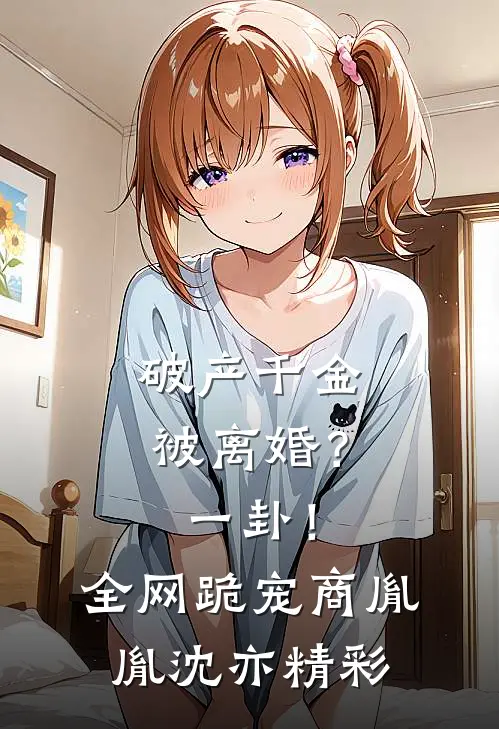 从今天起，谁孝顺给谁钱