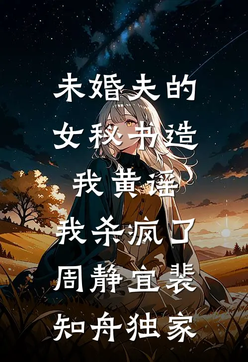 春节离家忘记带手机，老公悔疯了结局