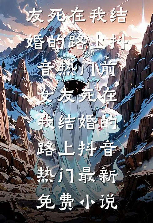 生日当天，未婚夫开游艇送白月光，让我游泳赴宴无错版