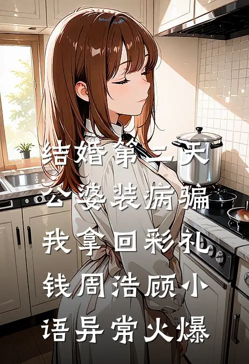 追了我十年的男人娶了别人，三个月后来找我