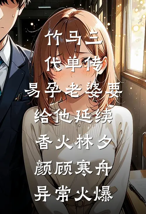 老婆用我的项目给竹马做嫁衣后，我杀疯了畅销巨著