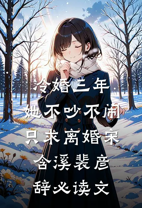 黑天鹅诱捕法则好书
