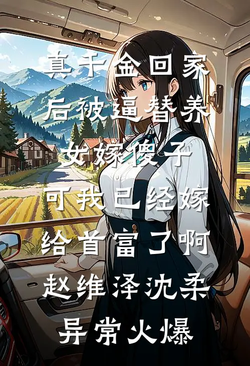 第七年蝉鸣未止最新章节