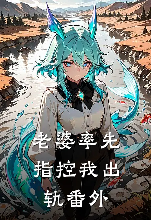 老婆率先指控我出轨番外
