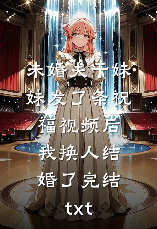 七零：傲娇特种兵还不束手就擒:前文+后续