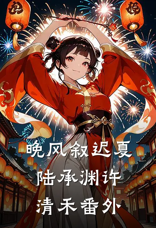 真千金回来后，假千金卷款跑路了全集