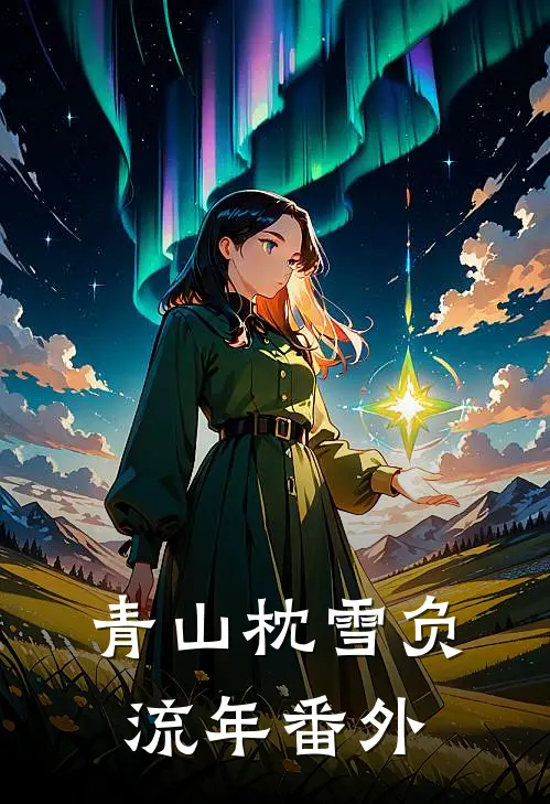 朝阳·牛河梁红山女神显灵