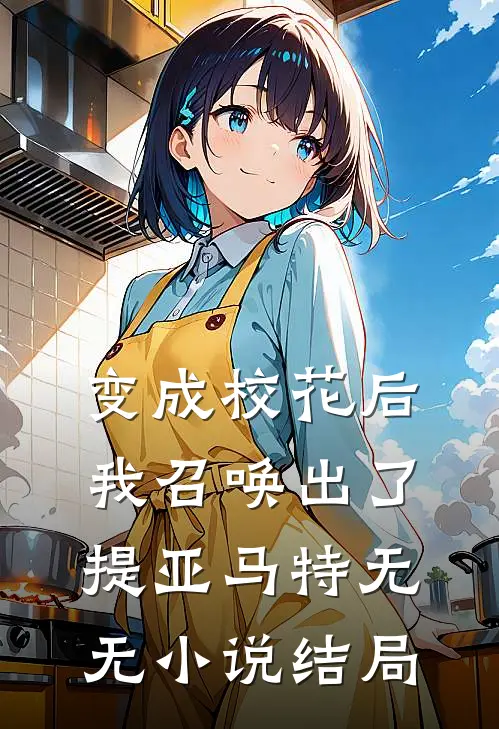 变成校花后，我召唤出了提亚马特无无小说结局