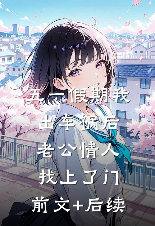 五一假期我出车祸后，老公情人找上了门:前文+后续