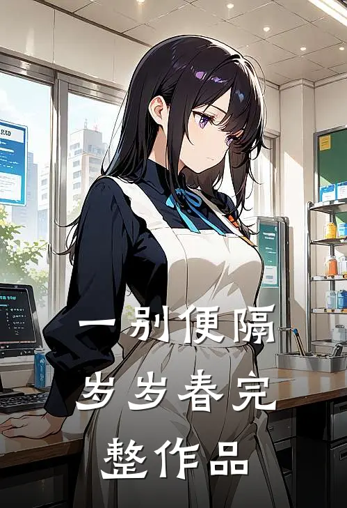 嫂子，我是二虎！精品篇