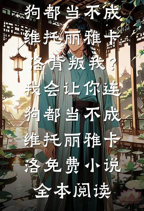 通房逃后要二嫁，疯批权臣杀疯了完整作品