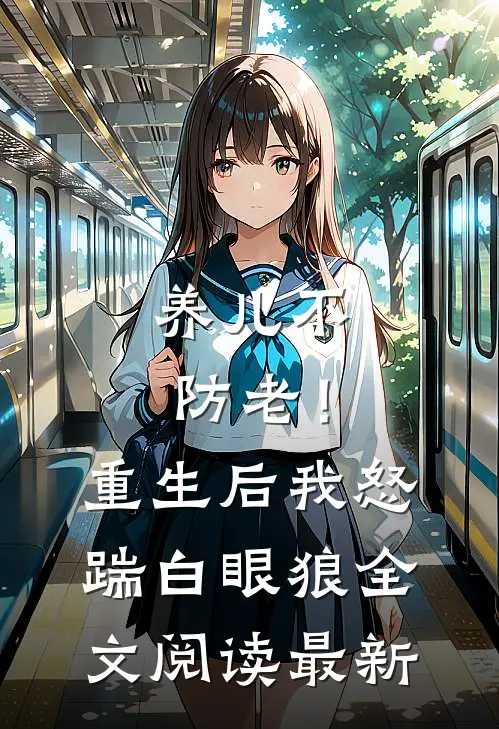 养儿不防老！重生后我怒踹白眼狼全文阅读最新