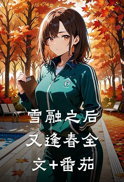 雪融之后又逢春全文+番茄