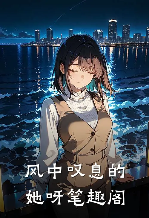 风中叹息的她呀笔趣阁
